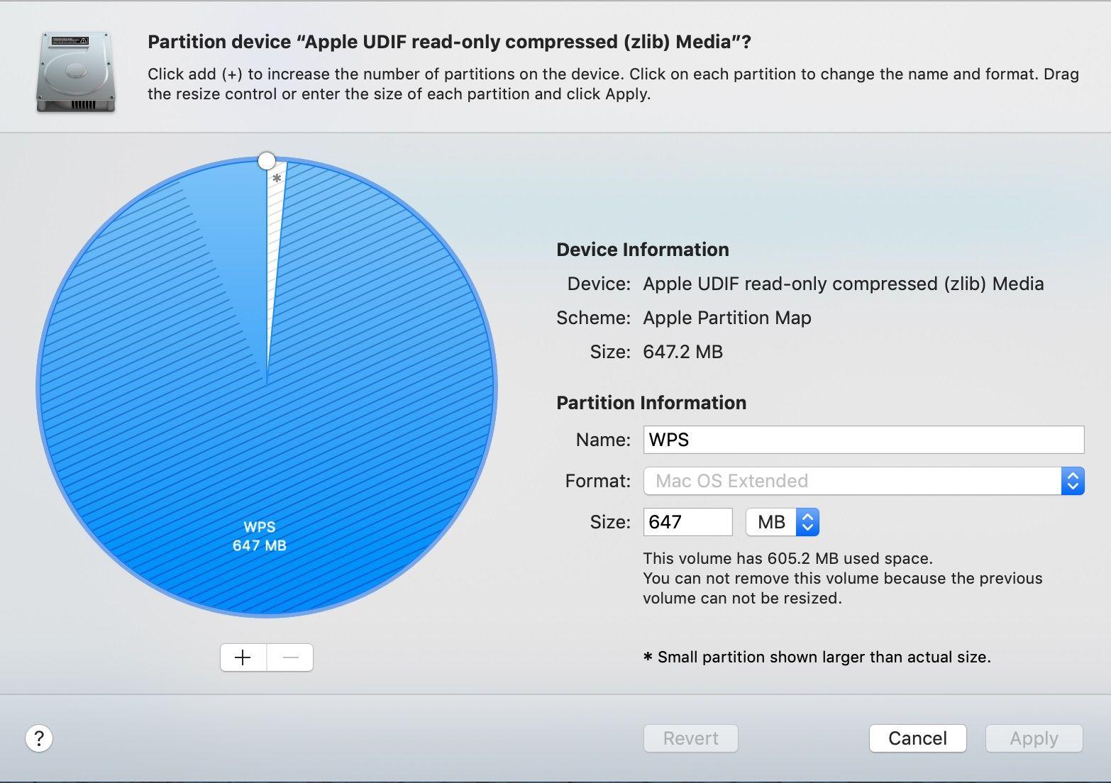 format a hard drive for mac using a pc
